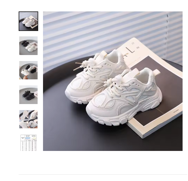 Miss13 low high New Fashion Shoes Toddlers Shoes Kid Boys Girls Children Trainers Sneaker Size 25-35