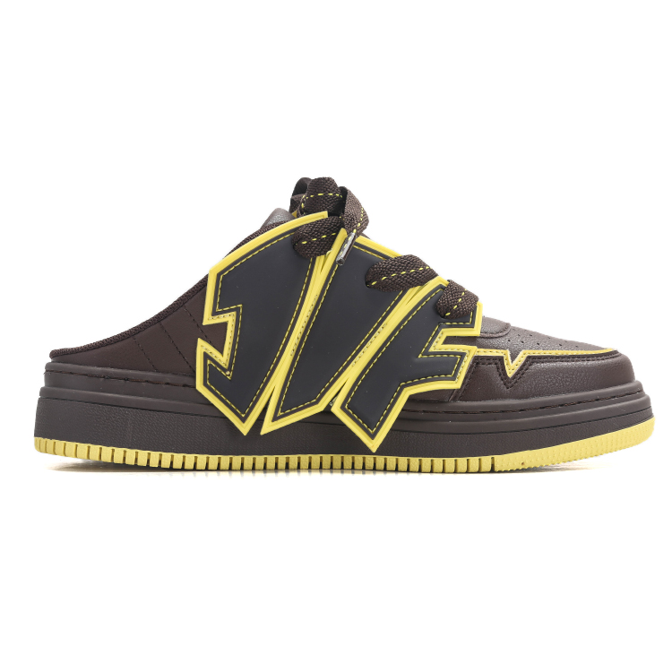 Jifffly Free delivery designer ladies' shoes Casual shoes breathable single shoes comfortable commuting shoes JF-325