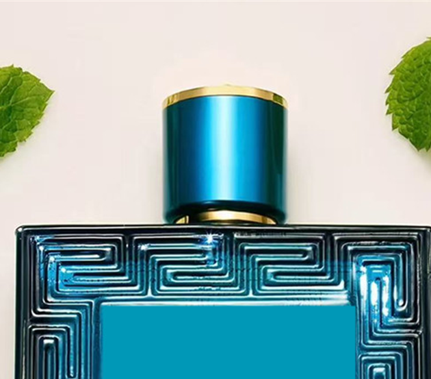 Style Multi Perfume Men S Perfume Neutral Fragrance Lasting Good Smell Body Spray Fast Delivery