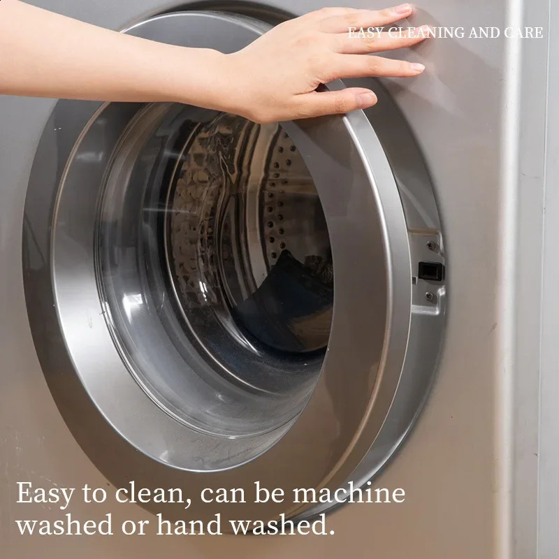 Worship Carpet Kneeling Mat Worship Carpet Hui Worship Felt Prayer Mat Arabic Machine Washable Ramadan 250818