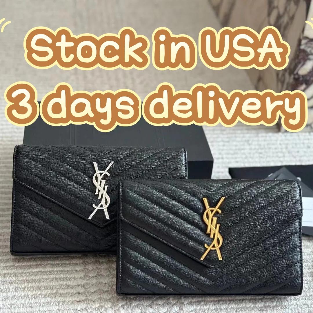 Designer Bags Luxury Handbag Wallet Fashion Leather crossbody Clutch half moon bag Crossbody Designer Clutch tote Shoulder Bag high quality mini Bag AAA