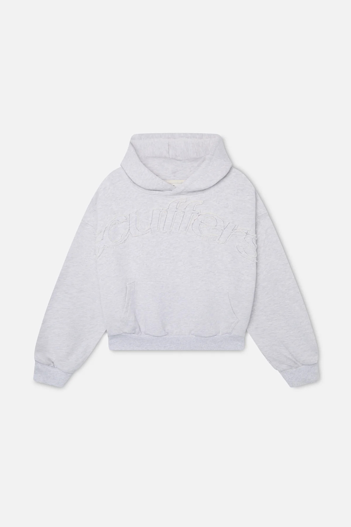 Men's Hoodies Simple Fresh Style Yellow Loose Sweatshirts Korean Harajuku Casual Cotton Comfort Fashion Long-Sleeves Anime