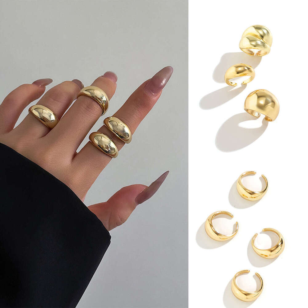 luxury jewelry Fashion bracelets women letter bracelet bangle white black plated rose gold silver 18k gold bracelet wide ladies ewelry