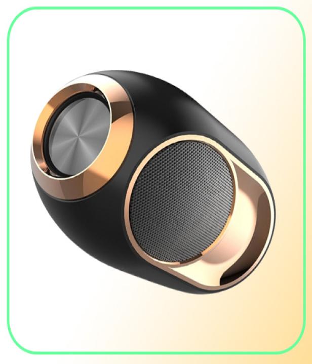 X6 Bluetooth Soundb… - image