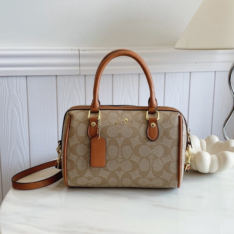 Shoulder Crossbody Purses Bag For Woman Handbag High Quality Designer Women Handbags Cross Body Bags Mini Wallet