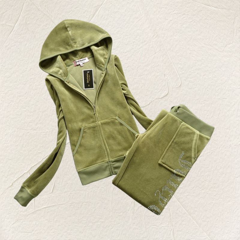 Hidden cult Tracksuit outfits Tracksuits Fashion women Designer Clothes women sport casual suits track suit Set Track Suit Couture Sweatsuits X250904