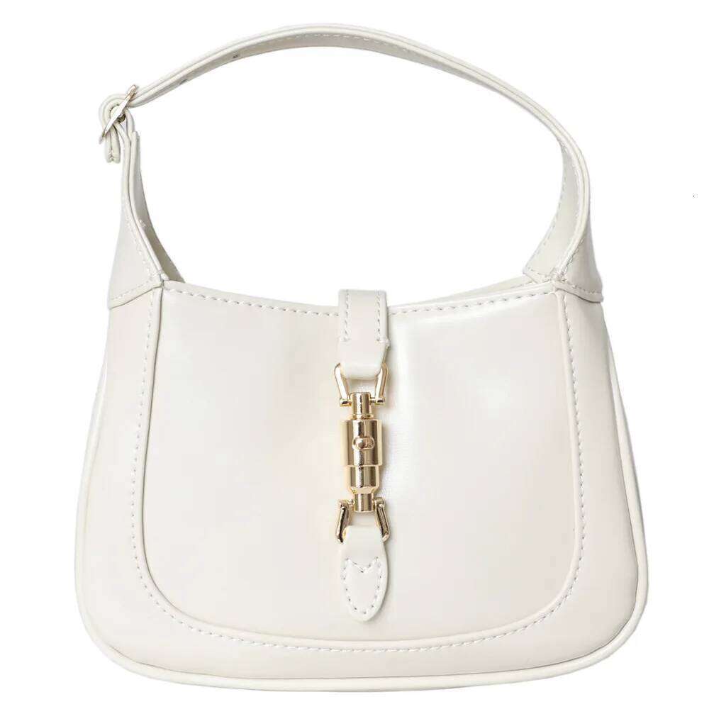 New Fashion Genuine Leather Ladies Hand 2025 Casual Crossbody Bags For Women High Quality Designer Female Messenger Bag