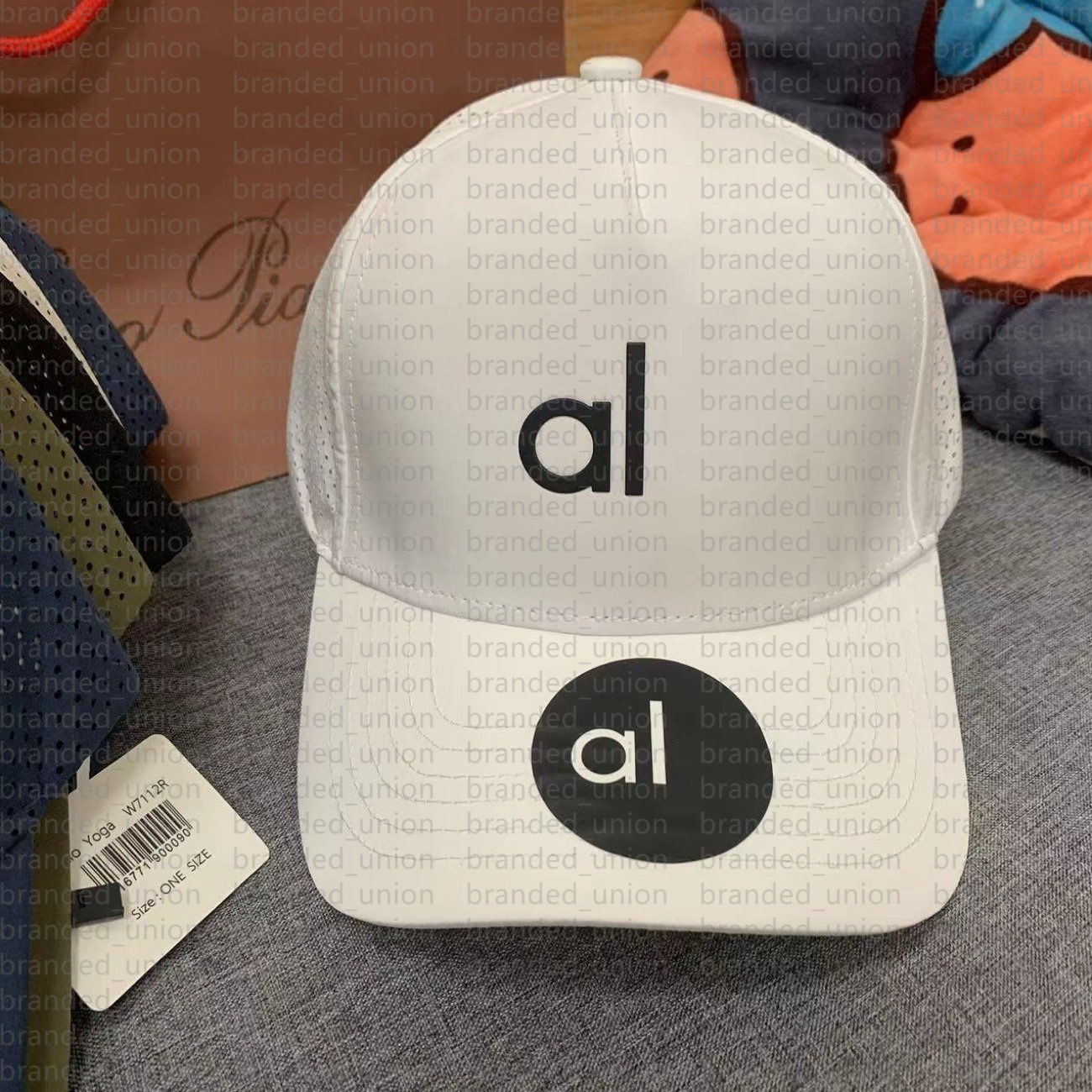 Designer Baseball Caps For Men women Fitted Hat Classic Black Color Hip Hop Sport Design New Luxury Tennis Cap adjusted Mesh Breathable Comfort Summer Beach Hats