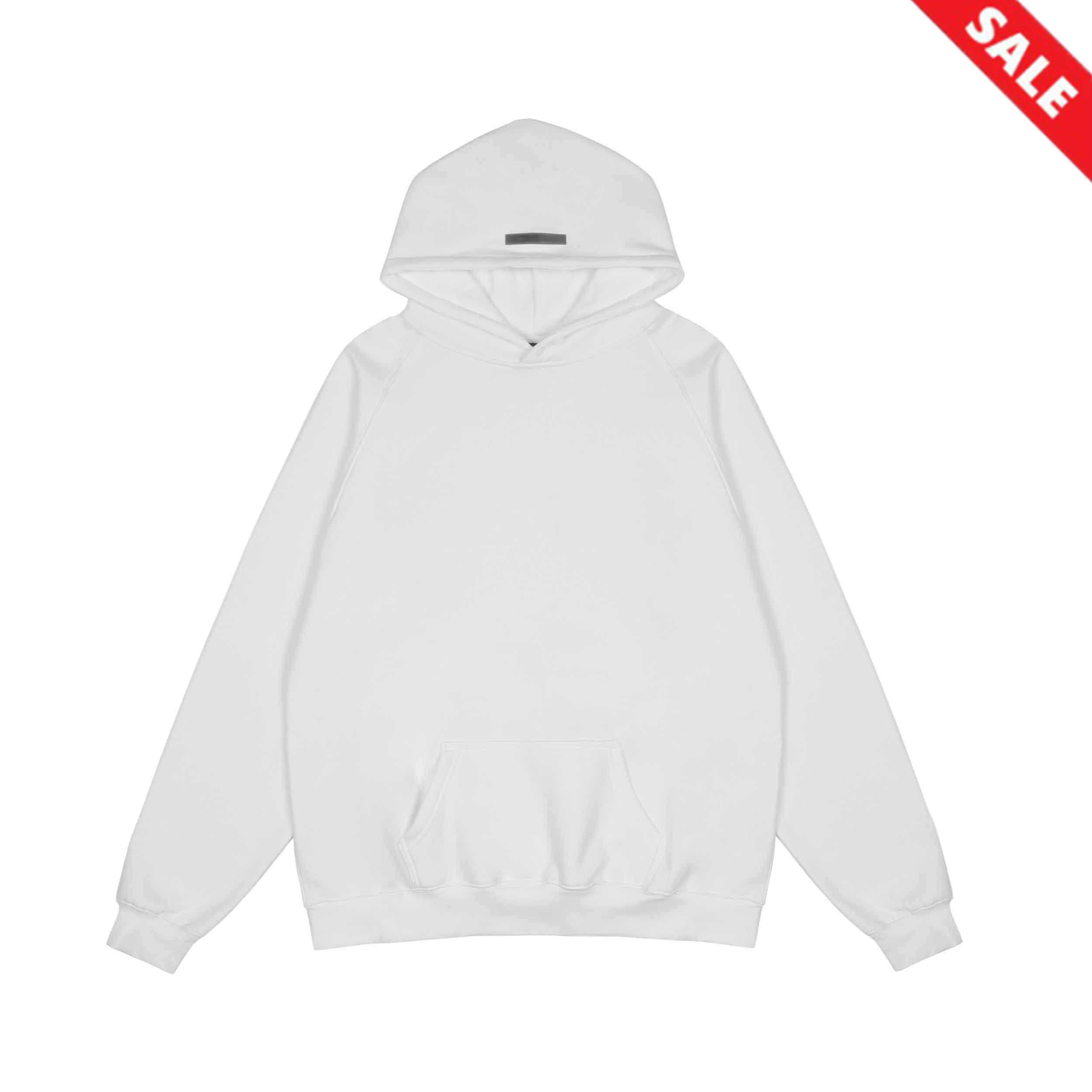 Hoody Hooded Hoodies Classic Designer Tracksuit Sweatshirts pants Men Women Casual Loose Sweatshirt Streetwear Pullover