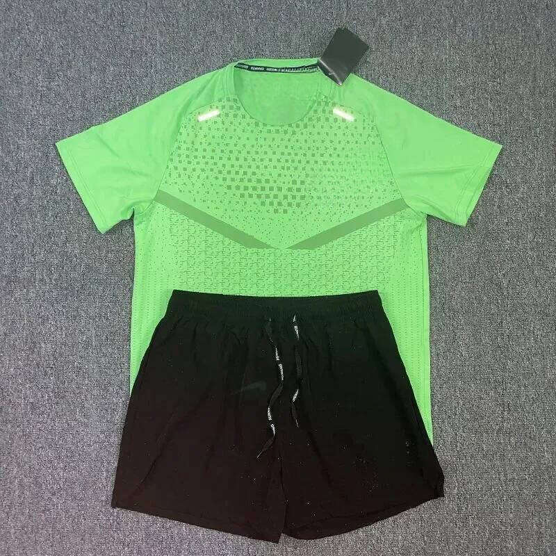 Designer T-shirt Niki Windbreaker Niki Shirt Zip Up Hoodie Doudoune Homme Men Graphic Tee Beach Wear Niki Tech Fleece Gym Clothing Men Sportwear Spider Hoodie