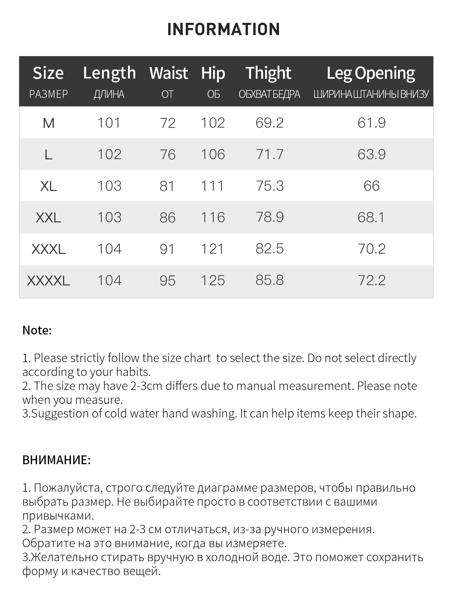 DUSHU Autumn Womens Wide Leg Trousers Structural Seam Detail Horizontal Pocket Office Casual Pants with Relaxed Fit 250822