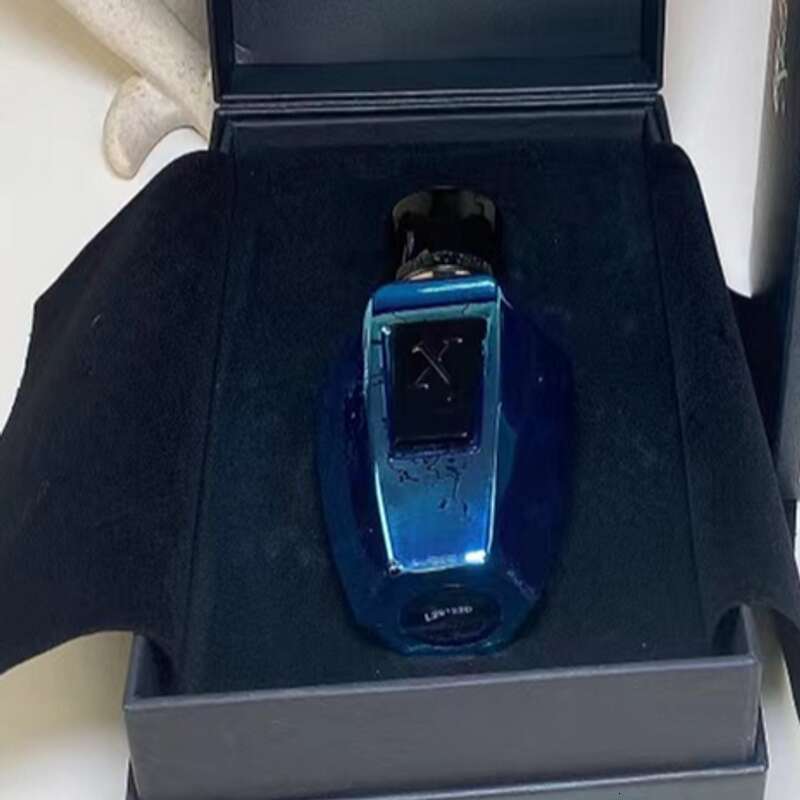 High Quality Xerjoff Series Neutral 100ml Pure Vegetation Opera Choir Soprano Perfume Senior Durable Fragrance Gift Box