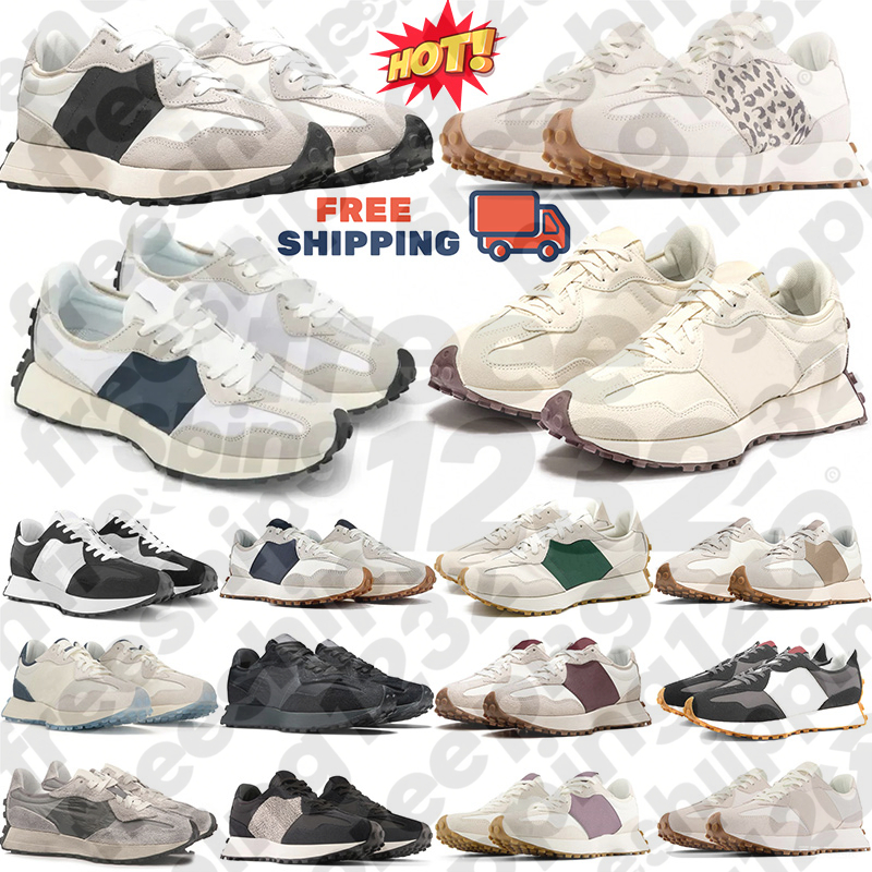 Free Shipping new designer running Shoes for mens womans sneakers chaussure black white blue red pink leopard outdoor sports woman men trainers