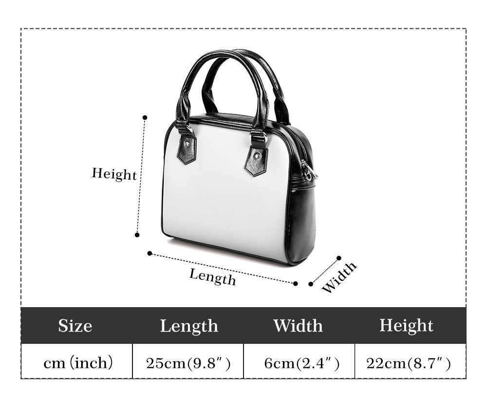NXY High Quality Women Shoulder Handbag Designer Tote Bag Pu Leather Hand Bags Fashion Slogan Work Bag Large Totes Crossbody Bags 250822