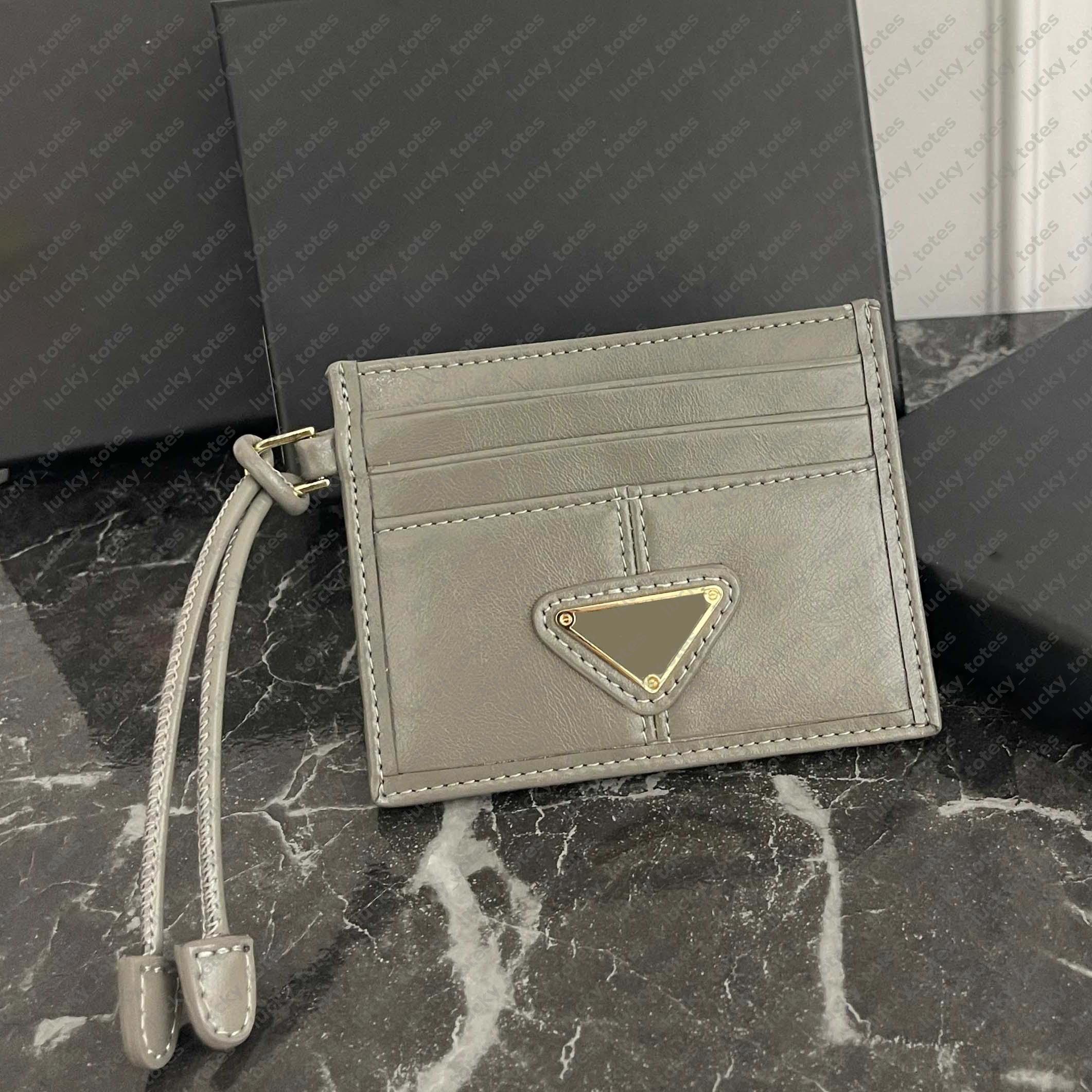 Fashion Unisex Luxury Purses Designer Wallets For Women Men Short Wallet Mens Passcard Card Cardholder Change Bag Clutch Shoulder Hand Bag Gifts DZD2508226