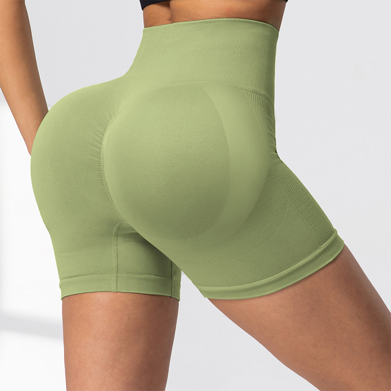 Colorful Compression Fitness Yoga Tights Women Sports Leggings Tie Dye Seamless Butt Lifting Yoga Pants Complete styles and good quality