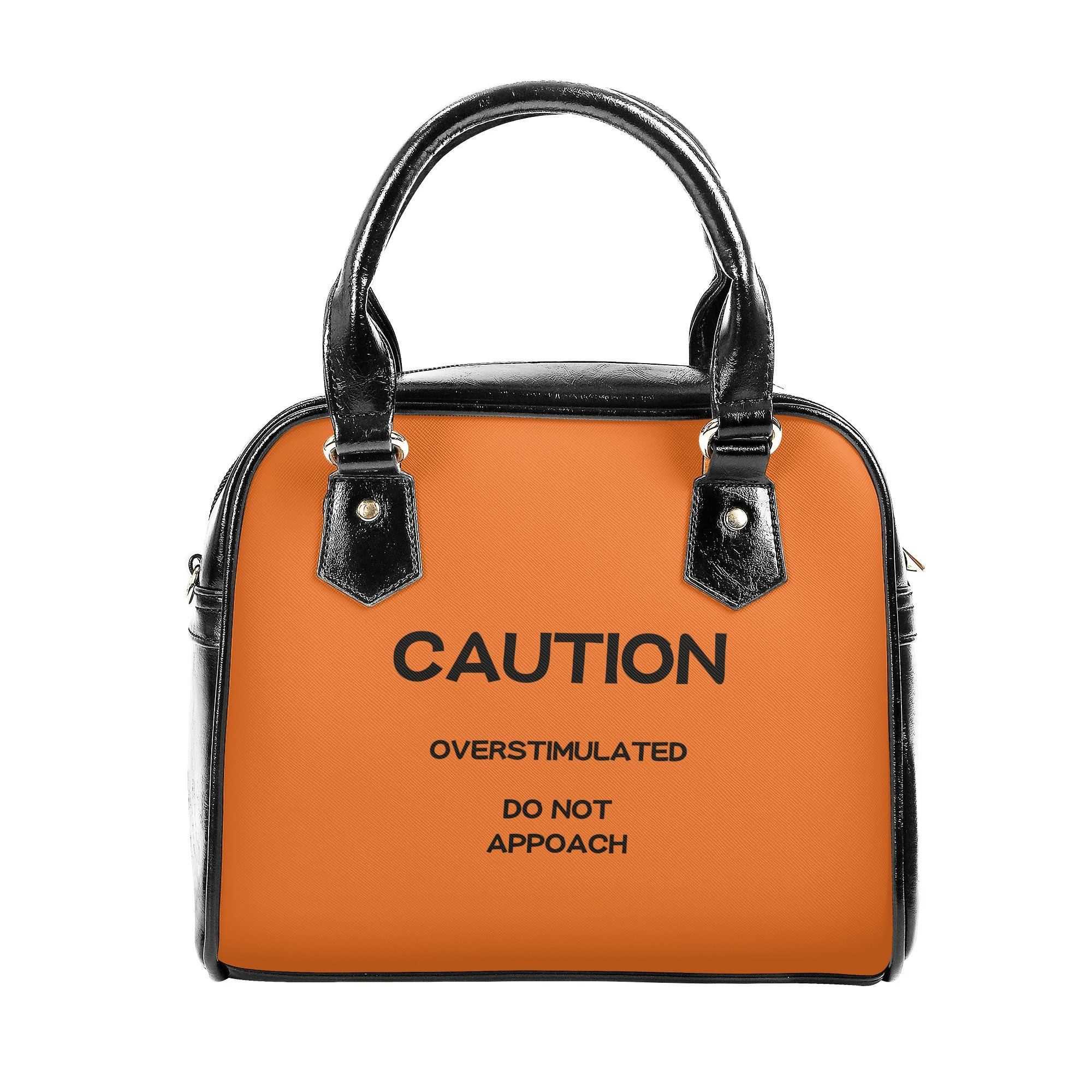 NXY High Quality Women Shoulder Handbag Designer Tote Bag Pu Leather Hand Bags Fashion Slogan Work Bag Large Totes Crossbody Bags 250822