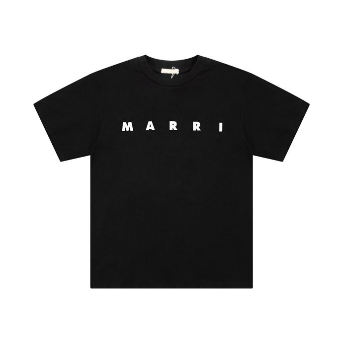 Tees Mens Designers T Shirt Man Womens tshirts With Letters Print Short Sleeves Summer Shirts Men Loose Tees size S-XXXL 677D3
