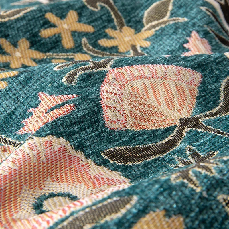 Worship Carpet Kneeling Mat Worship Carpet Hui Worship Felt Prayer Mat Arabic Machine Washable Ramadan 250818