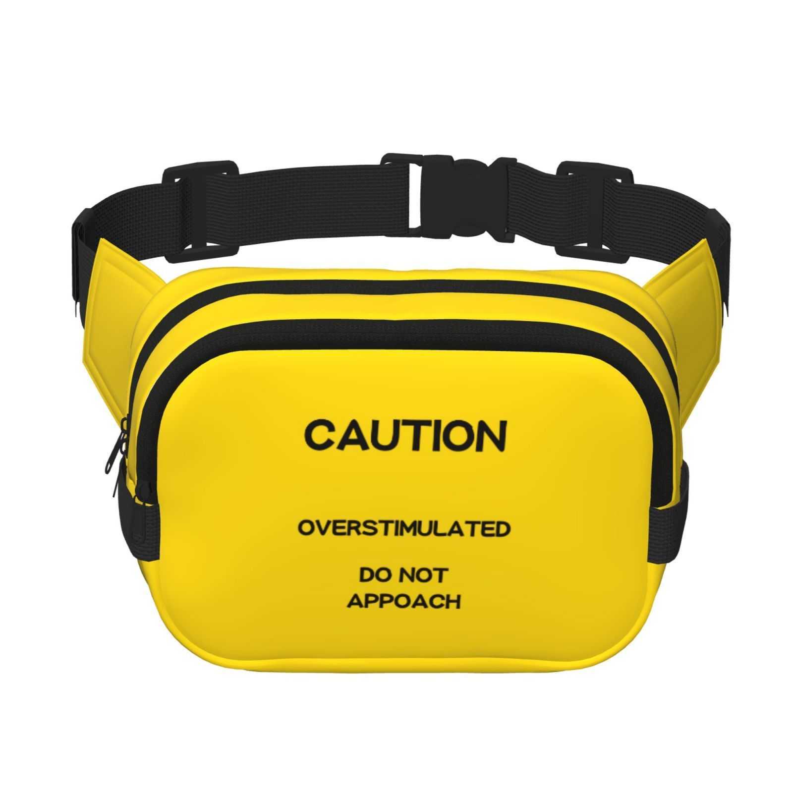 NXY Waist Designer Bumbag Women Mens Adjustable Sports Belt Bag Vintage Lightweight Fanny Packs Large Bum Bags 250822 A02