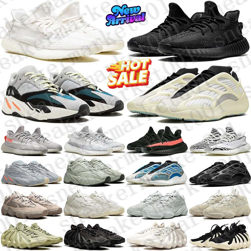 Designer sneakers Running Shoes trainers for Triple Black white mens womens chaussure Outdoor men women Sports runners top