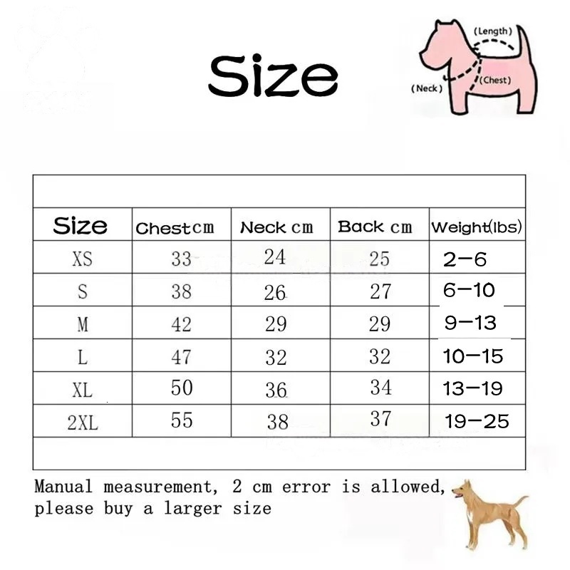 Designer Clothes Brand Dog Pullover Sweater with Classic Letters Pattern Cold Weather Cable Knitwear, Thick Warm Coats for Chihuahua, Bulldog, Yorkie 