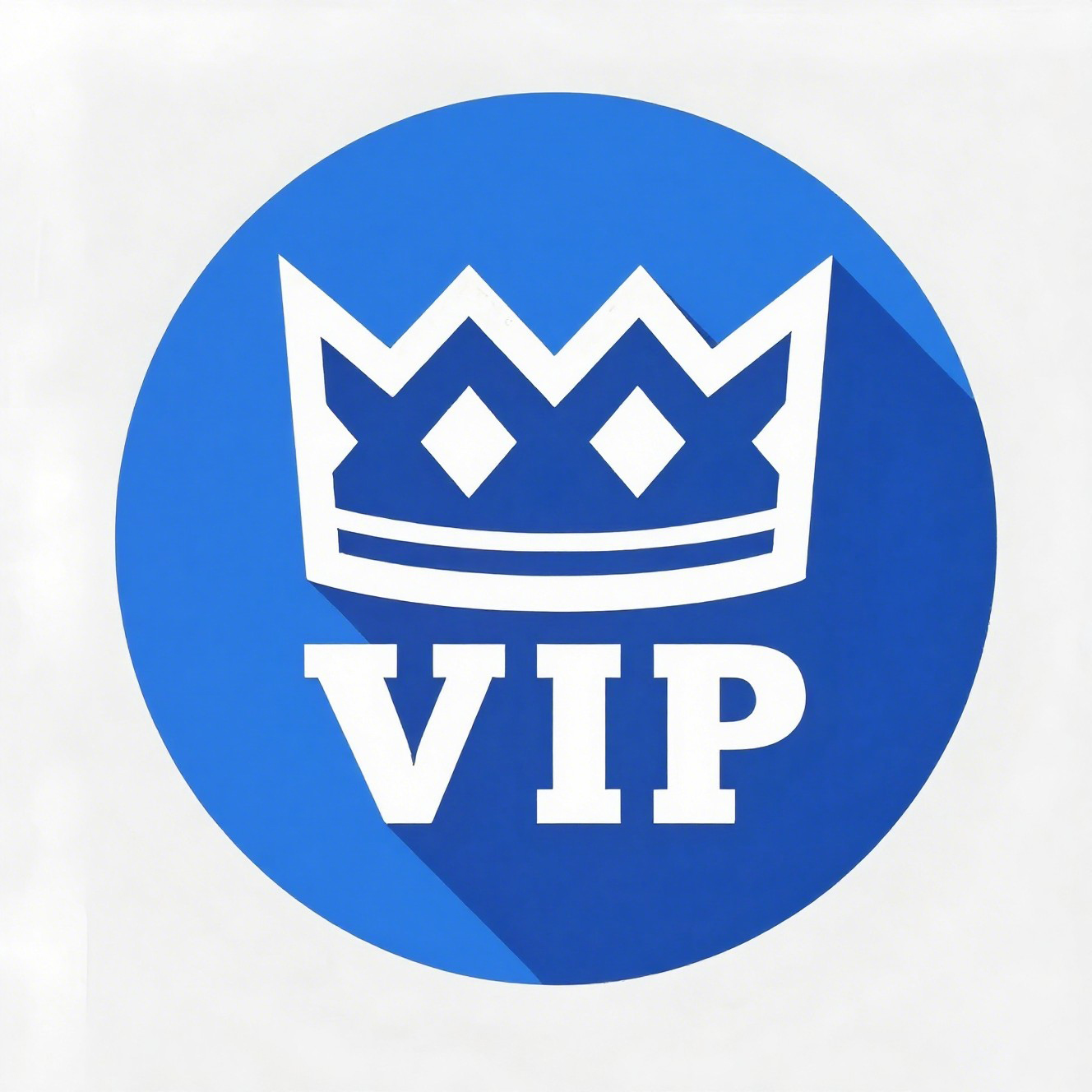 10A Mirror Quality More style bag shoe belt consultation and purchase payment link VV8