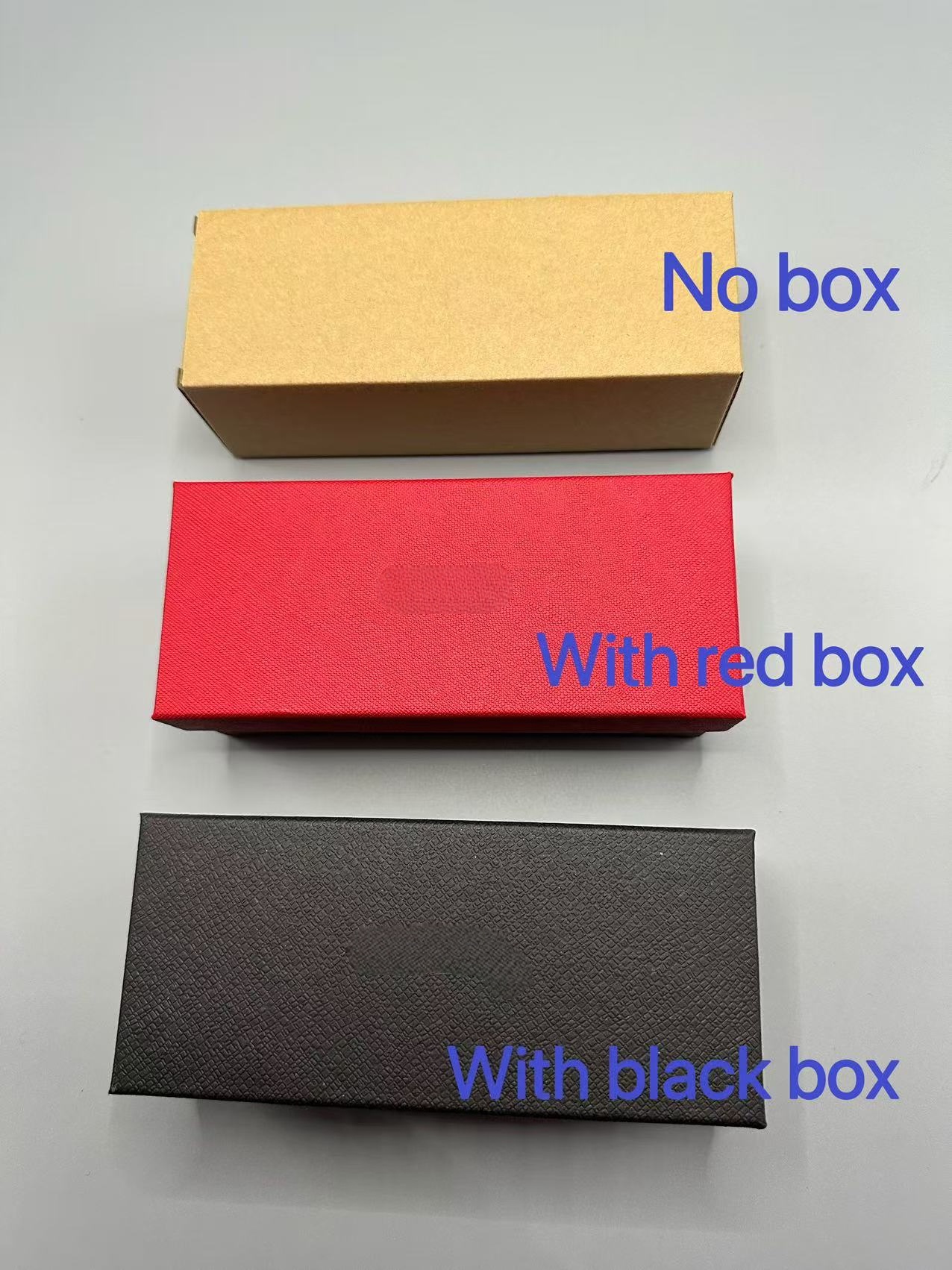 luxury Designer Sunglasses Womens Mens Wearing Outdoor Shades Fashion Senior Eyewear For Women Eyeglasses Frame Vintage Sun Glasses Triangular Signatu