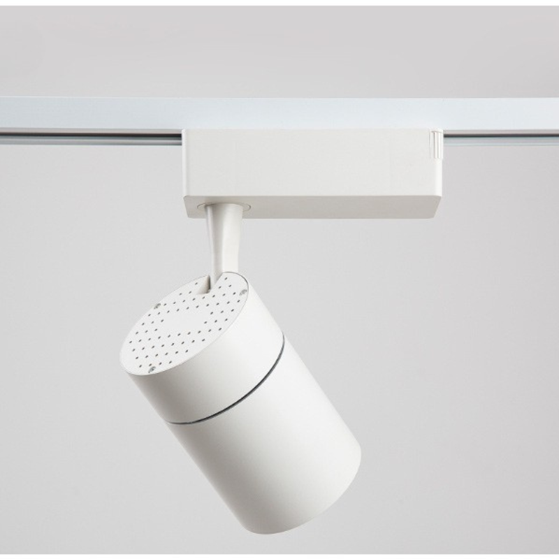 Versatile Smart Ceiling Lamps Ideal For Retail Outlets Featuring Advanced Voice Command Functionality 35W LED31