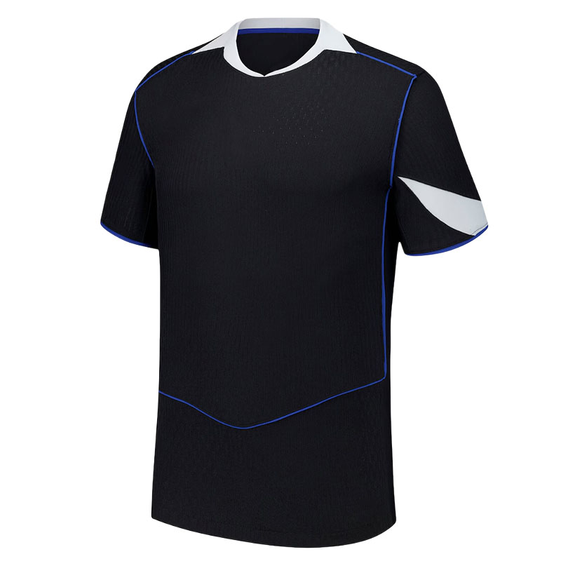 5XL 2025/26 CFC GARNACHO Soccer Jerseys PALMER ESTEVAO JOAO PEDRO ENZO CAICEDO NETO GEORGE BUONANOTTE CHALOBAH GITTENS 120th football shirts men kids 