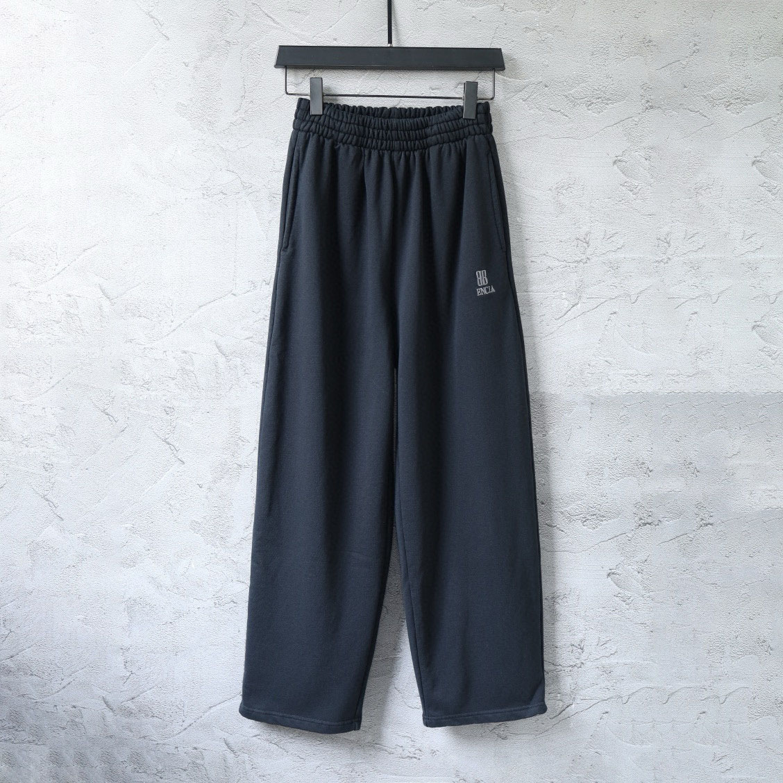 Men's Plus Size Shorts Polar style summer wear with beach out of the street pure cotton cyy9642 329f