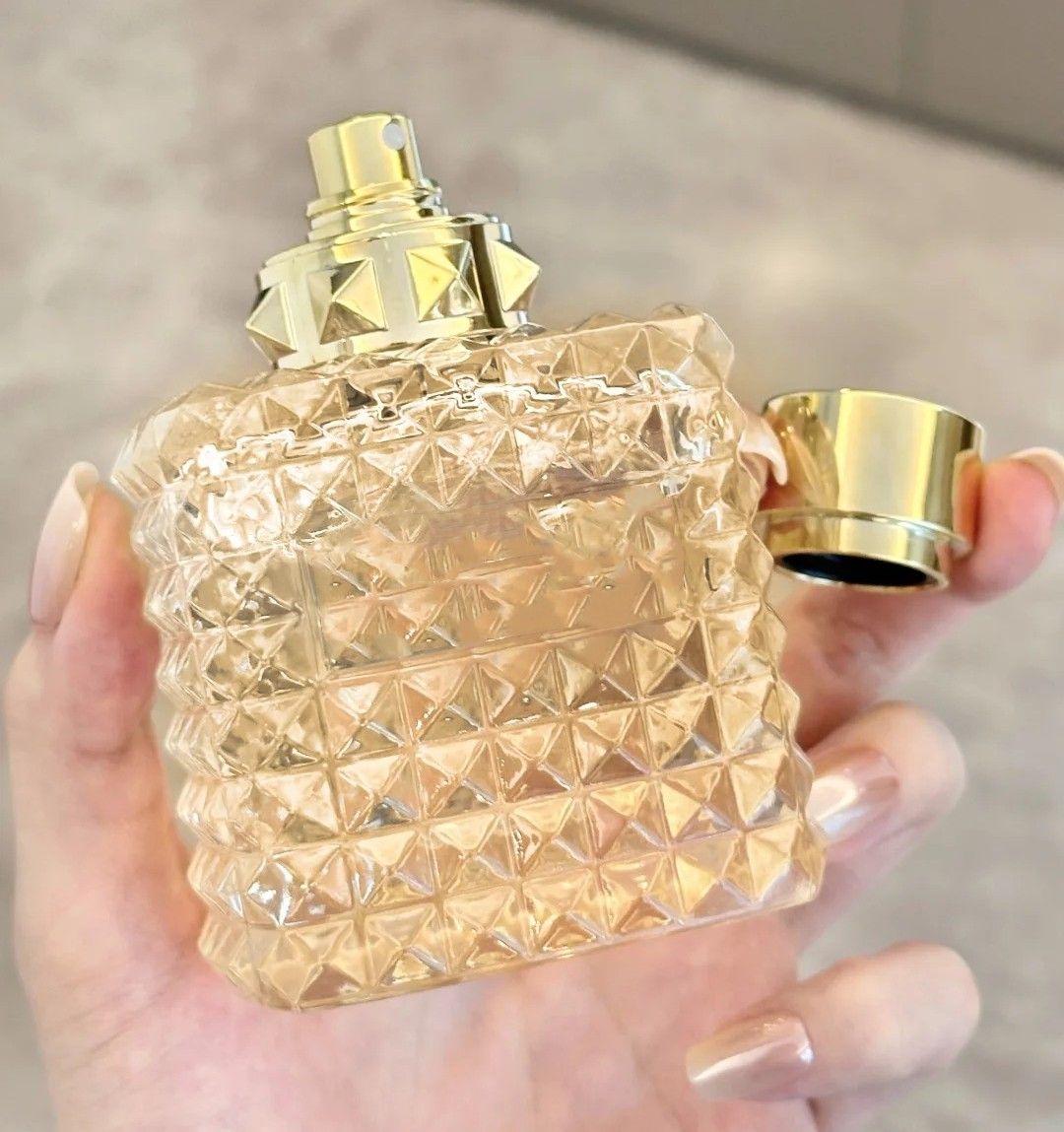 New Top Designer High Quality 100ml Women's Perfume 3.4 Ounce Cologne Long-lasting Floral Scent Spray