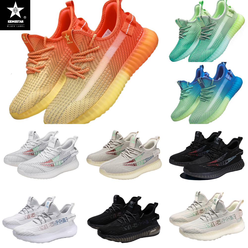 KIDMESTAR 2025 New Men's Designer Shoes Outdoor Sports Shoes Casual Training Shoes Luxury Fashion Trend Luxury Running Shoes Outdoor Hiking Shoes