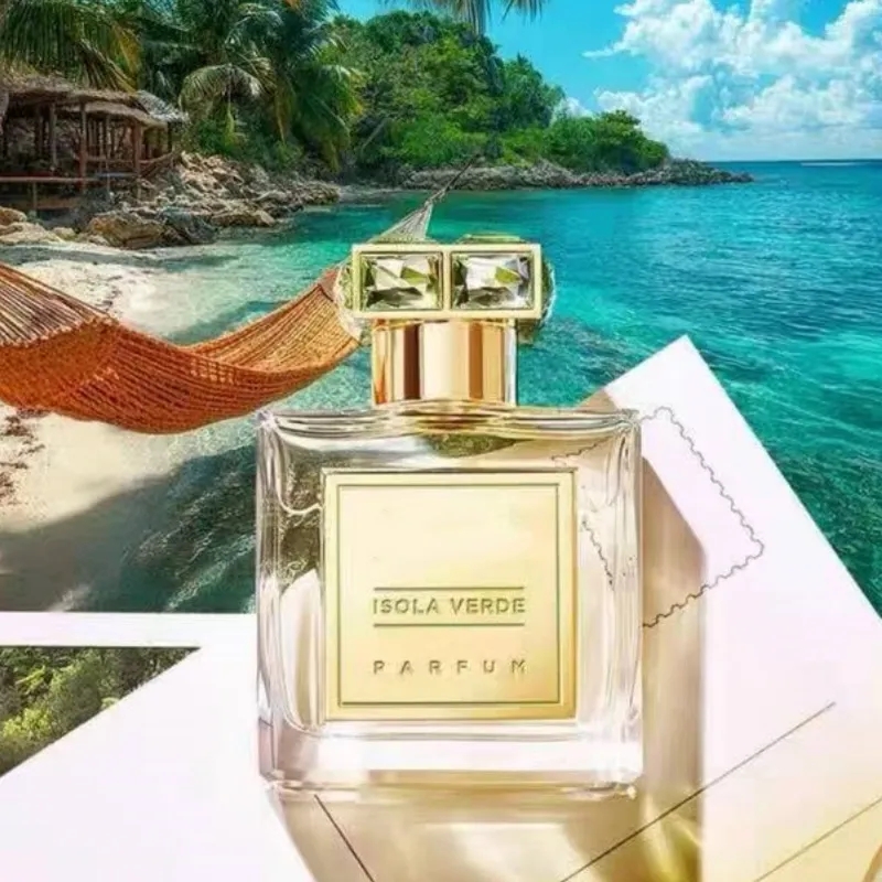 New Parfums Roja Dove Oceania Men Perfumes DIAGHILEV Elysium Parfum APEX EAU INTENSE BURLINGTON ISOLA BLU Cologne Fragrance