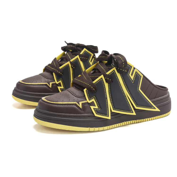 Jifffly Free delivery designer ladies' shoes Casual shoes breathable single shoes comfortable commuting shoes JF-325