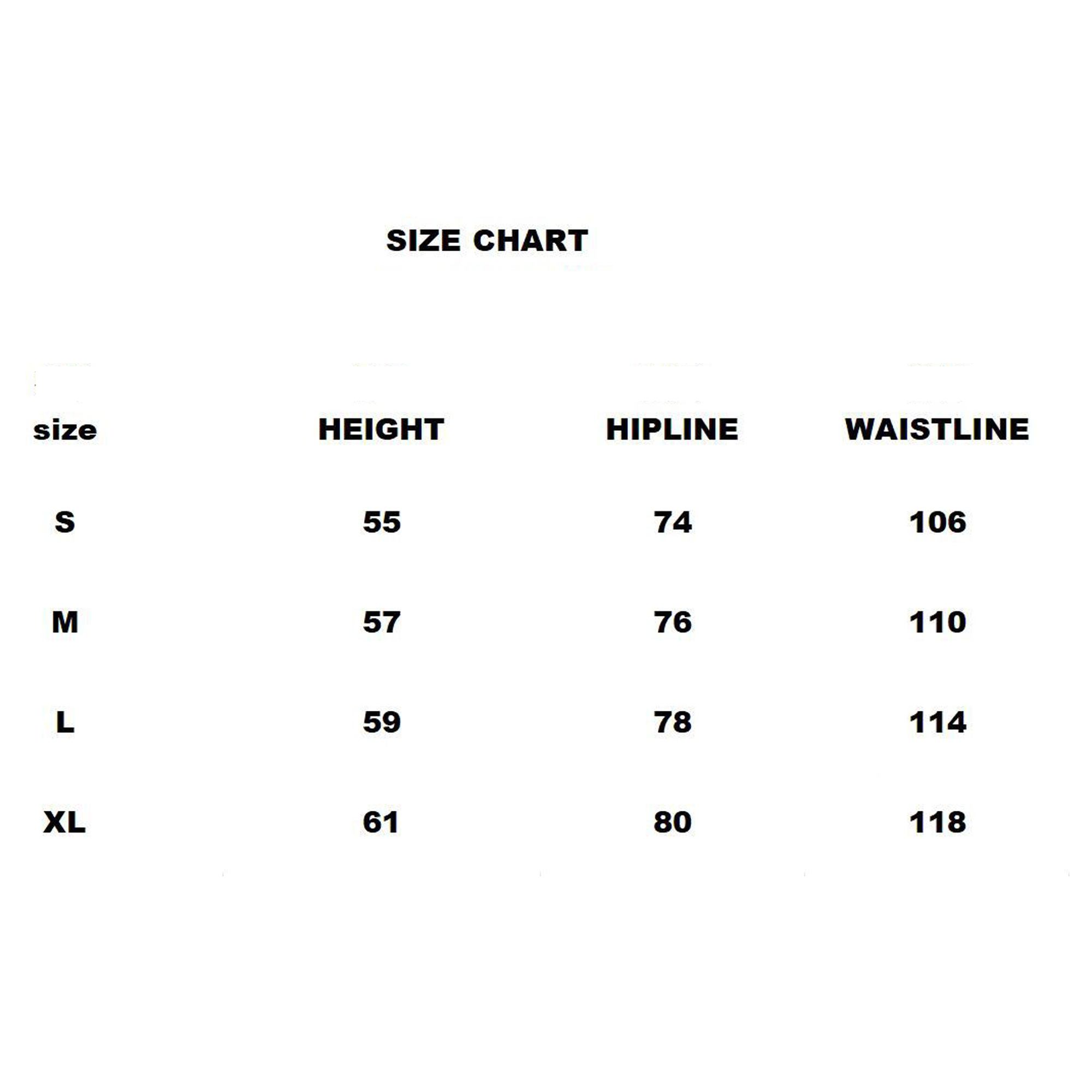 Designer Men's Pants Patchwork Mertra Embroidery Logo Men Women High Quality Trousers Jogger Drawstring Sweatpants