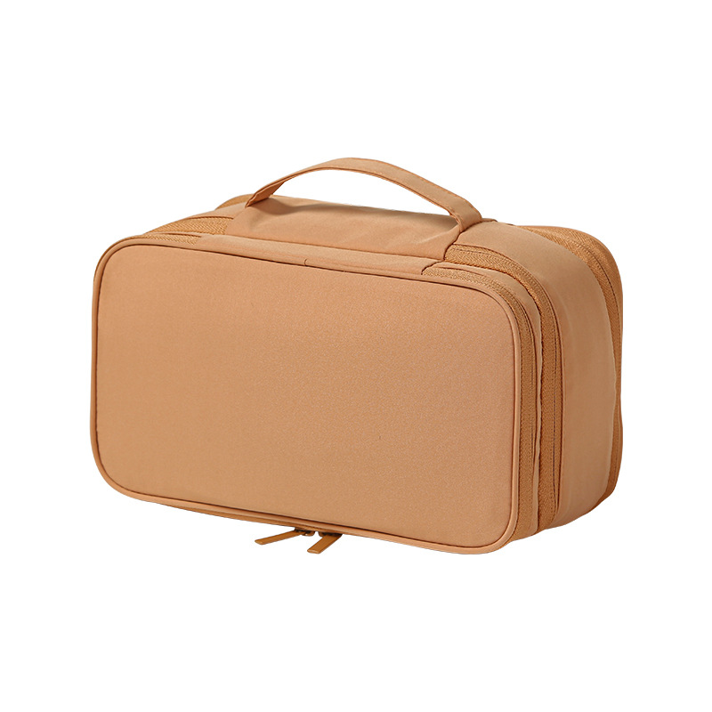 397 Master Quality Small, Exquisite and Cute Work Card Holder