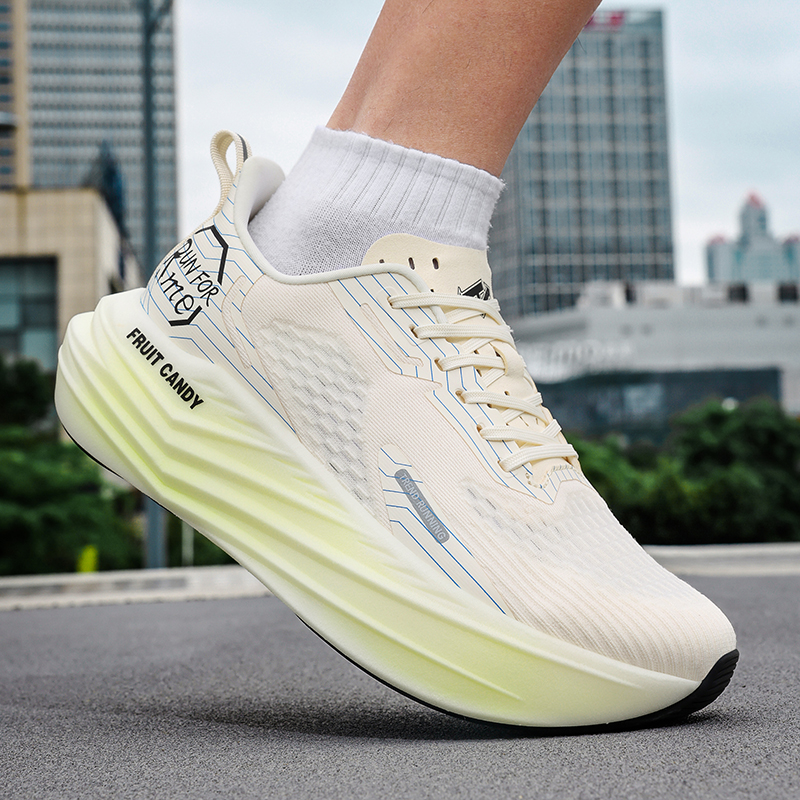 free shipping designer Running Shoes men women summer running shoes breathable mesh sports shoes