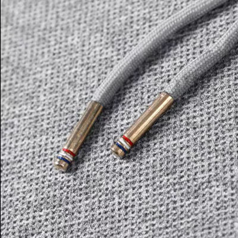 2026 Designer Men's Sports Hoodie Men's and Women's Top Shirt Embroidered Brand Hip Hop Dress