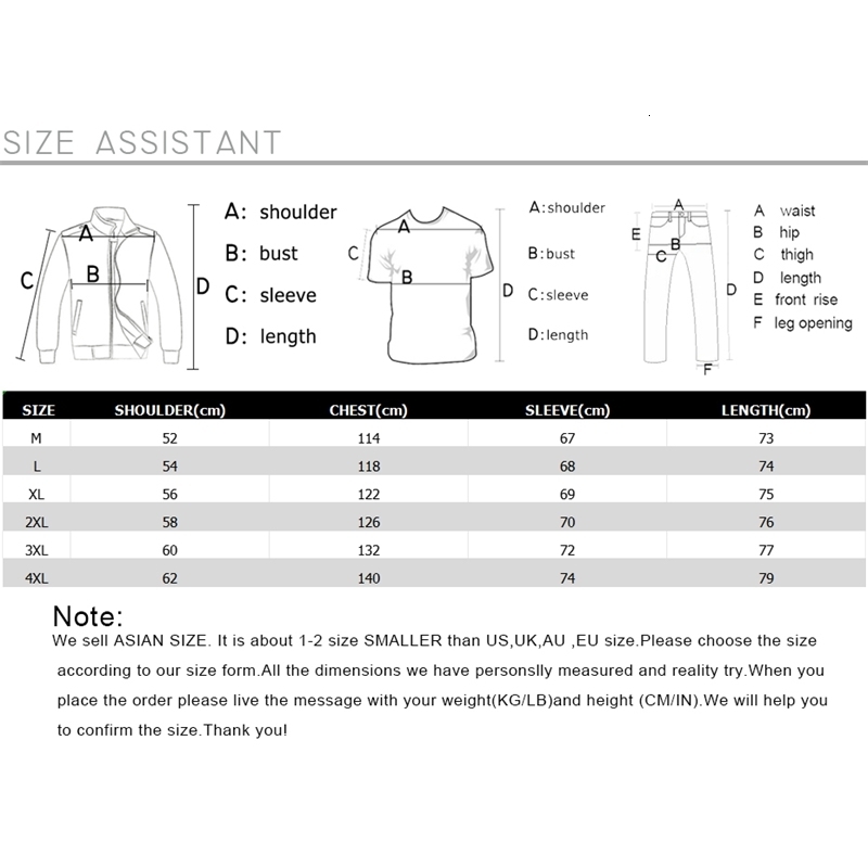 ABOORUN Mens Hi Street Hole Patchwork Denim Jacket Streetwear Thick Down Cotton Jean Coat for Male 250821