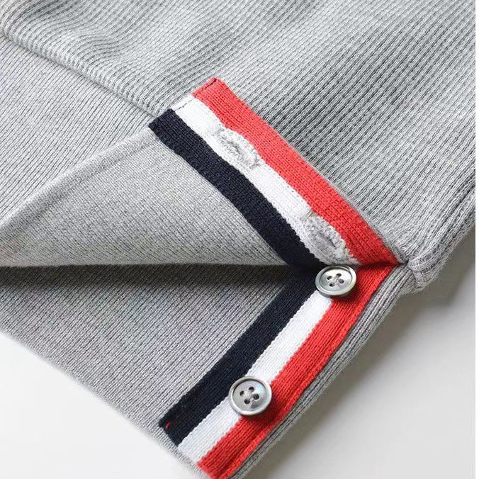 2026 Designer Men's Sports Hoodie Men's and Women's Top Shirt Embroidered Brand Hip Hop Dress