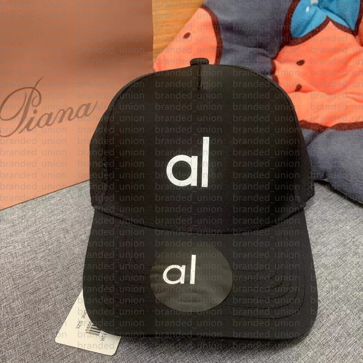 Casquette Jumbo Designer Baseball Caps yogo Hats Brand Snapback Women men Denim Splicing breathable lightweight Luxury Mesh Tennis Cap Summer Hat