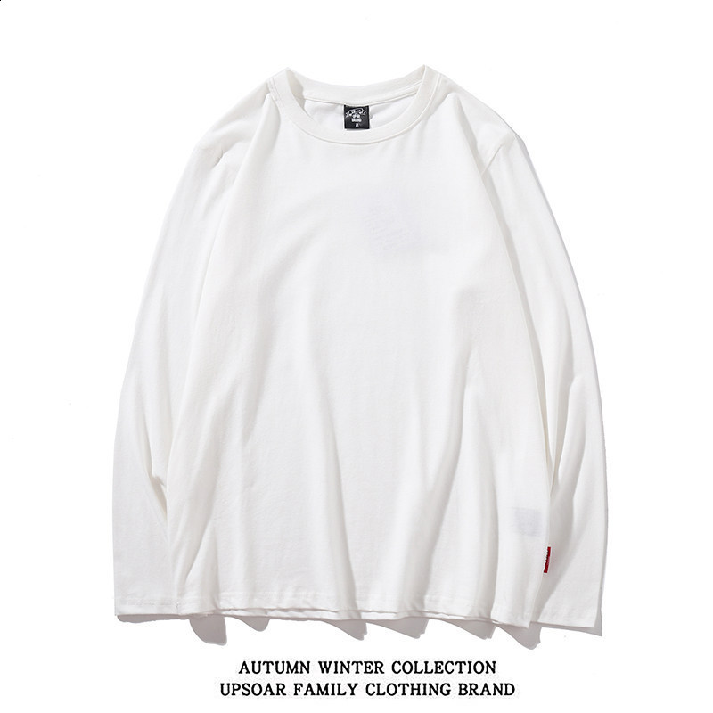 GONTHWID Knitted Shirt Harajuku Geometric Ethnic Style Flower Button Shirt Street Clothing Hip Hop Casual Long Sleeve Top Coat 240814