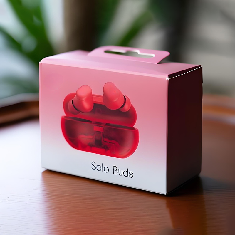 headphones studio solo buds earbuds Earphones wireless headphones Bluetooth In-Ear Headphones Stereo Super Bass earphones Headset headphone Noise Cancelling