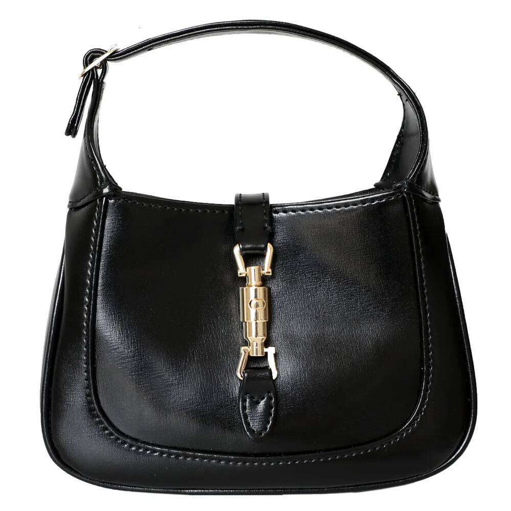 New Fashion Genuine Leather Ladies Hand 2025 Casual Crossbody Bags For Women High Quality Designer Female Messenger Bag