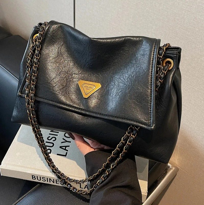 Designer bag Shoulder Bag Luxury Bag Crossbody Purse Designer 2025 New Style Fashion Versatile Party Bag Letter Print Shoulder Crossbody Bag Khaki Pin