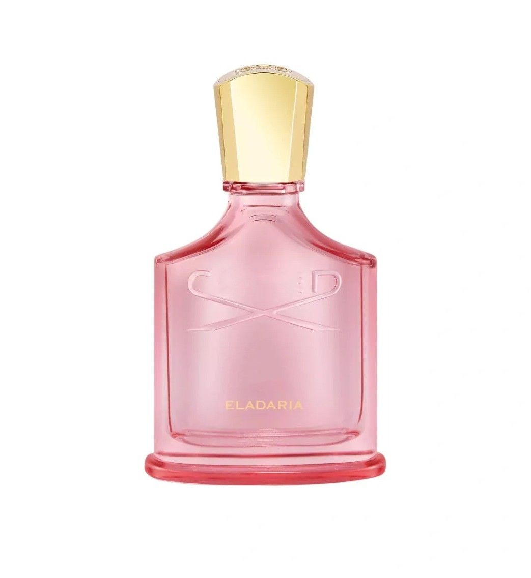 New new Designer Perfume Eladaria Fragrance Eau De Parfum Royal Mayfair 75ml 100ml Santal Man Women Parfums Long Lasting Smell Unisex Cologne Spray