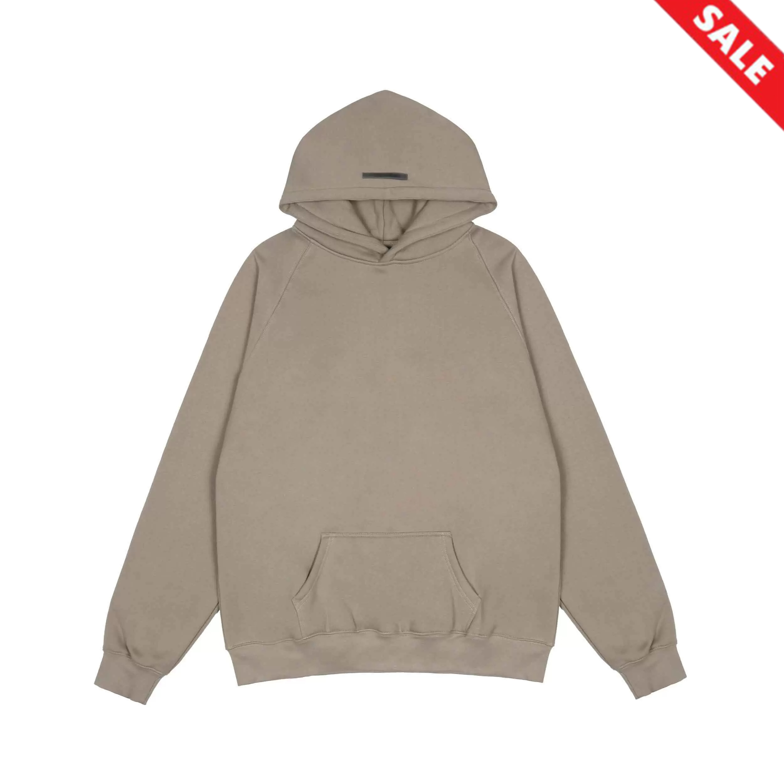 Hoody Hooded Hoodies Classic Designer Tracksuit Sweatshirts pants Men Women Casual Loose Sweatshirt Streetwear Pullover