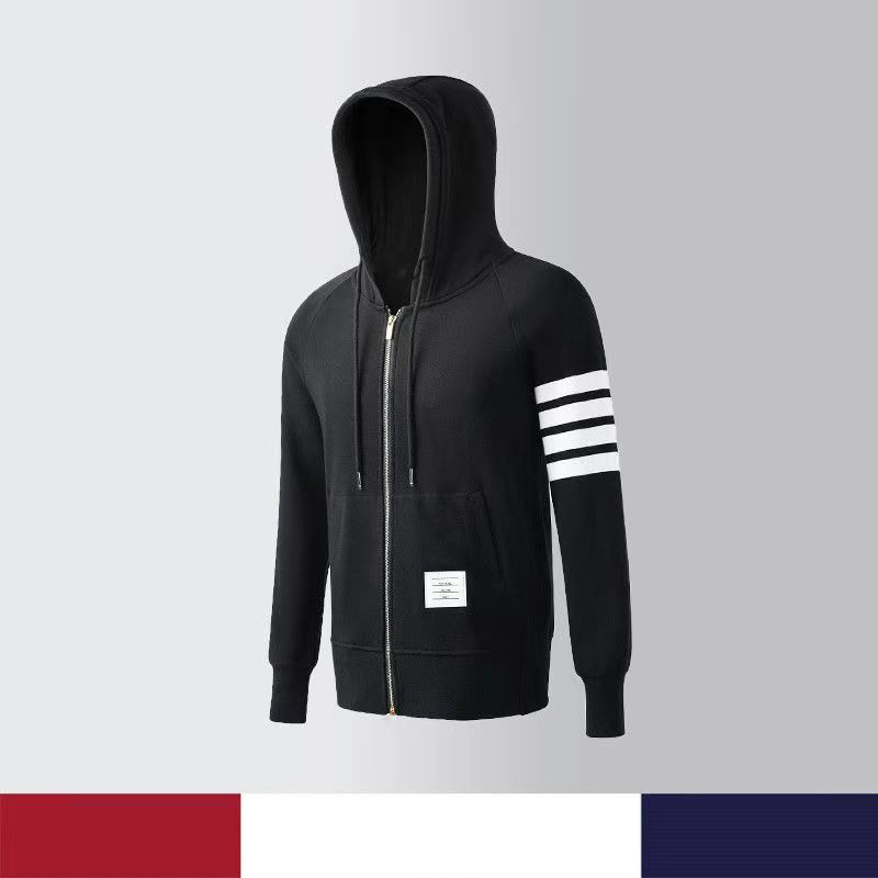 2026 Designer Men's Sports Hoodie Men's and Women's Top Shirt Embroidered Brand Hip Hop Dress