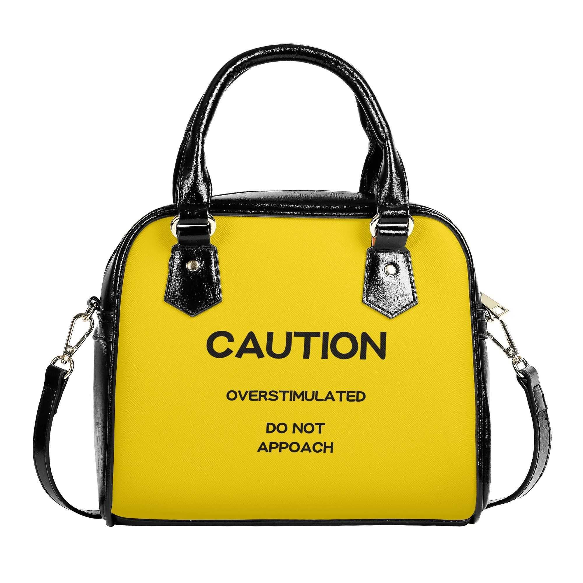 NXY High Quality Women Shoulder Handbag Designer Tote Bag Pu Leather Hand Bags Fashion Slogan Work Bag Large Totes Crossbody Bags 250822